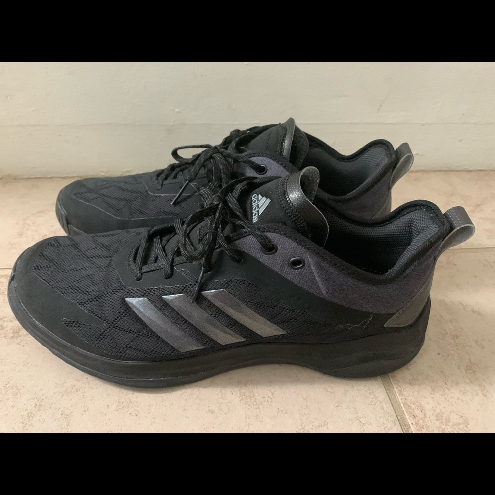 Adidas - Picture 2 of 2